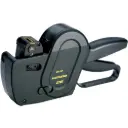 Etiketpistol, Sato Kendo, 1-linjers håndlabeler, (1 stk.)