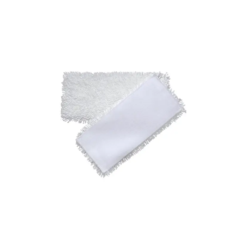 TenHy moppe t/ kridttavler, 25 cm, hvid, NMF, (1 stk.)