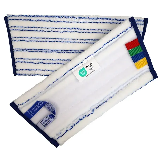 Performance Universal Mop Pro, 30cm, OEKO-TEX, NMF, (1 stk.)