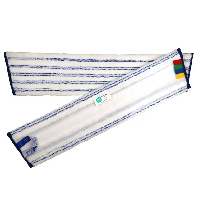 Performance Universal Mop Pro, 60cm, OEKO-TEX, NMF, (1 stk.)