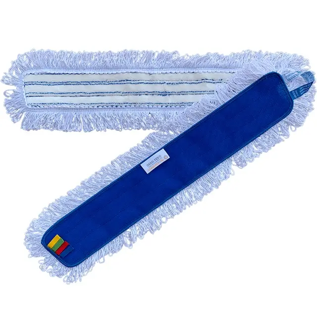 Performance Universal Mop Max Plus, 60cm, OEKO-TEX, NMF, (1 stk.)
