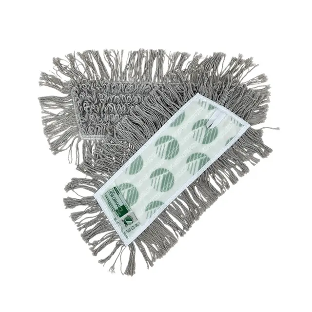 High Performance Moppe, 25 cm, svanemærket, NMF, (1 stk.)