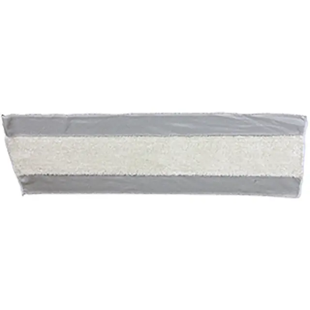 Tørmoppe, 60cm, Tentax Hygiejnemop, NMF, (1 stk.)