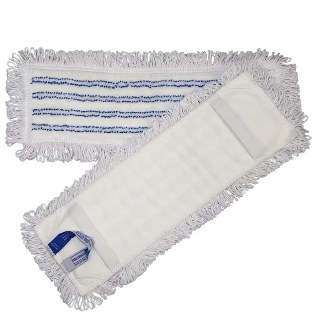 Performance Universal Mop Max, 40cm, OEKO-TEX, NMF, (1 stk.)