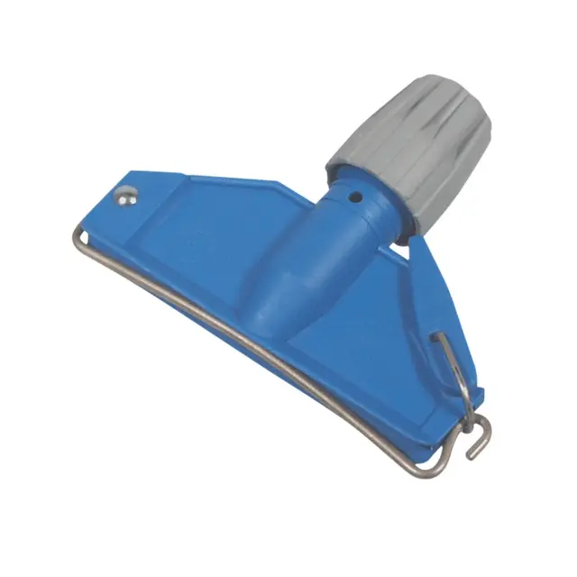 Wet Mop holder t/ arealer m/ meget vand, NMF, (1 stk.)