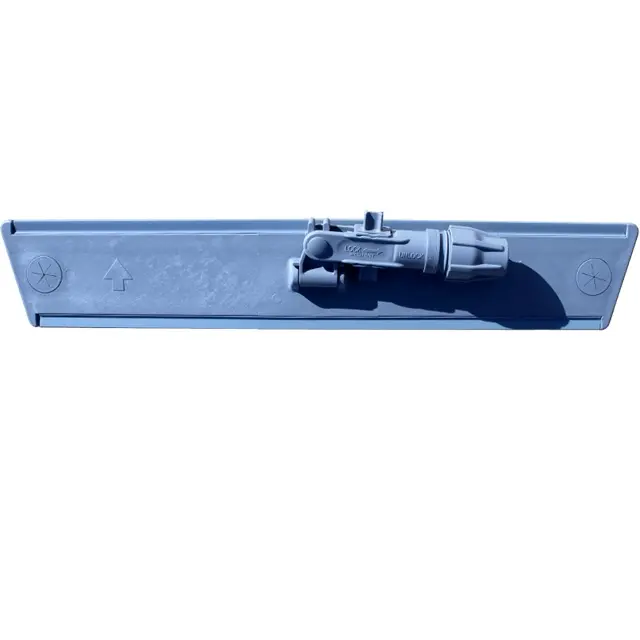 Velcrofremfører med behæftning, 60 cm, NMF, (1 stk.)