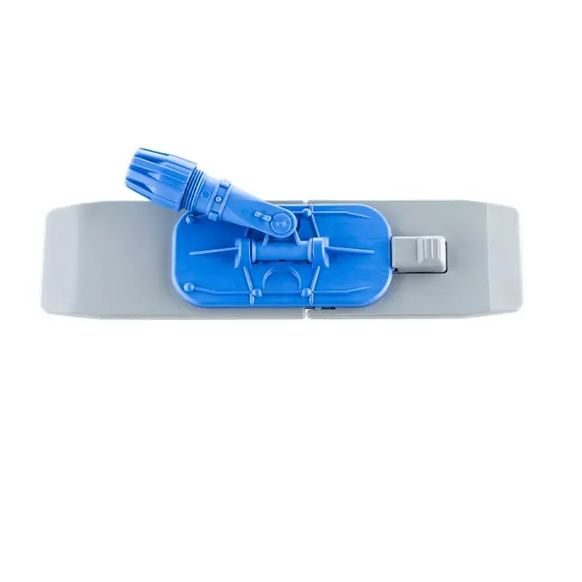 Moppefremfører til dryp- og kop-vaskesystem, 40 cm, NMF, (1 stk.)