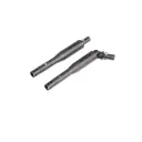 ErgoBend Universal t/ standard NMF-skafter, Ø20-25 mm, NMF, (1 stk.)