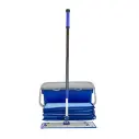 Mikro Vision Mop System - komplet, NMF, (1 stk.)
