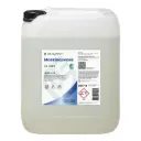 Maskinopvask uden klor, GS-Care, 12,5kg, 10L, (1 stk.)