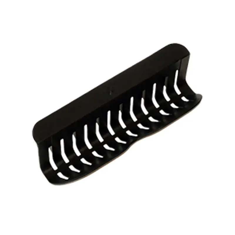 Moppestøtte t/ NRT 2.0, sort, NMF, (1 stk.)