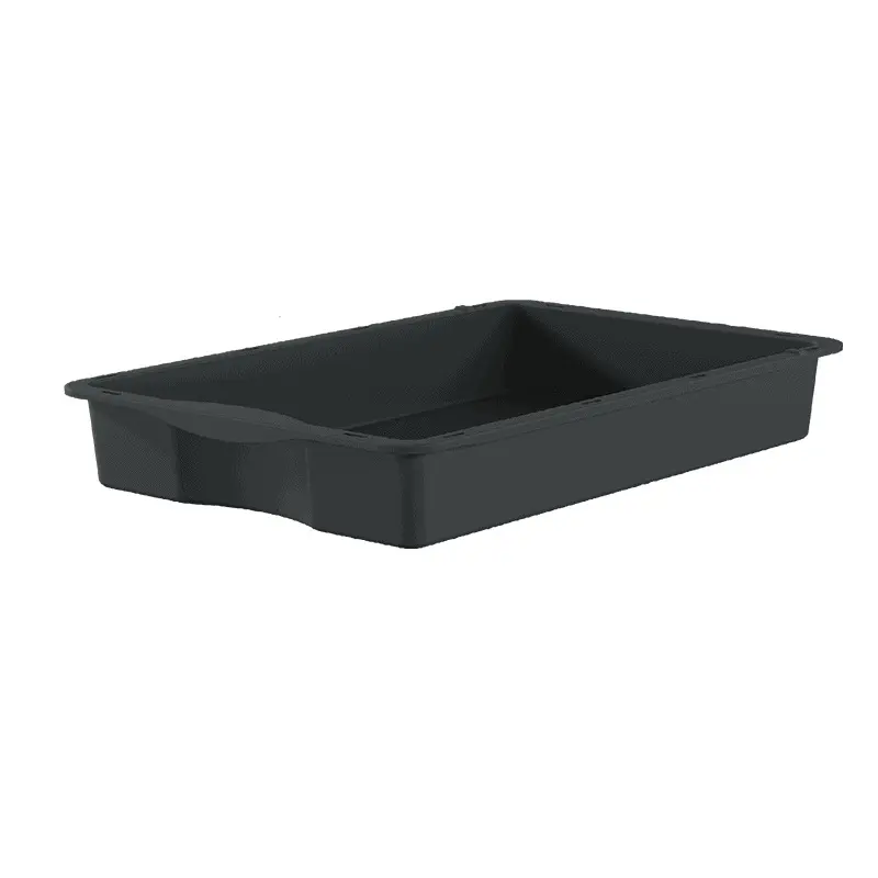 10L skuffe t/ NRT 2.0, NMF, (1 stk.)