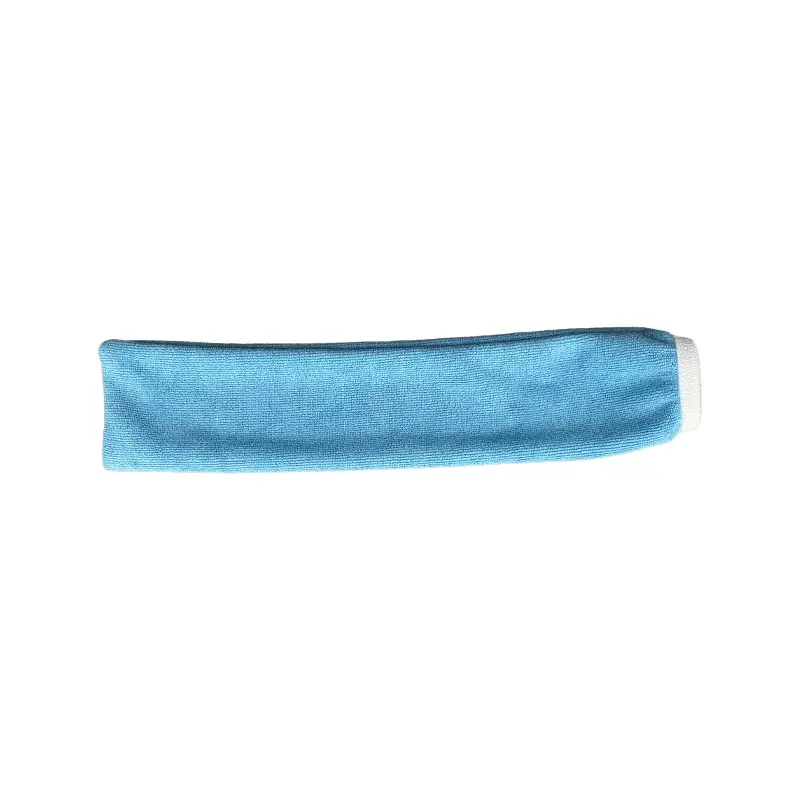 Afstøvningscover, 30 cm, t/ 51 cm afstøvningshåndtag, NMF, (1 stk.)