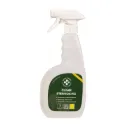 Overfladedesinfektion, Clean Steritox Fix, 750 ml, (1 stk.)