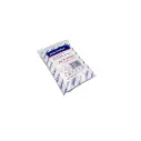 Detekterbare plastre m/ Super Stretch, DIN 13157, assorteret, Detectaplast, (42 stk.)