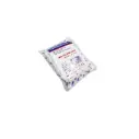 Detekterbar plaster-pakke super Stretch, DIN 13169, assorteret, Detectaplast, (84 stk.)