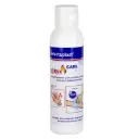 Brandsårsgel, 118ml, Detectaplast, (1 stk.)