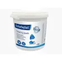 Desinfektionsservietter, Detectaplast, HACCP-godkendt, (pk á 150 stk.)