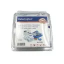 Refill t/ HoReCa plasterboks, Detectaplast, (1 stk.)