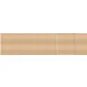 Elastiske plastre, 120x30mm, Protectaplast, (100 stk.)