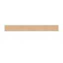 Elastiske plastre, brun, 180x20mm, Protectaplast, (100 stk.)