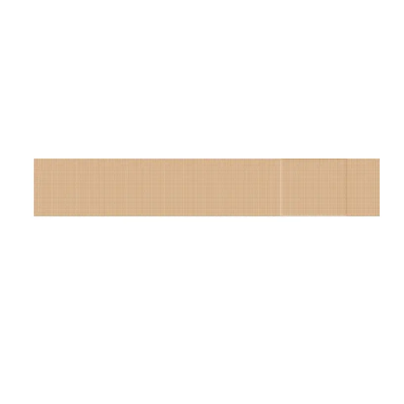 Elastiske plastre, 180x30mm, brune, Protectaplast, (100 stk.)