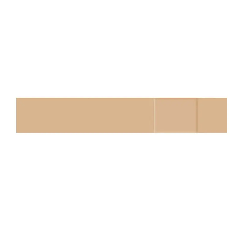 [45710] Vandtætte plastre, 120x20mm, Protectaplast, (100 stk.)