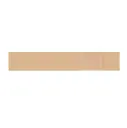 Vandtætte plastre, 120x20mm, Protectaplast, (100 stk.)