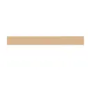 Vandtætte plastre, 180x20mm, Protectaplast, (100 stk.)