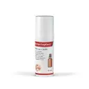 Varmecreme, 50 ml, Protectaplast, (1 stk.)