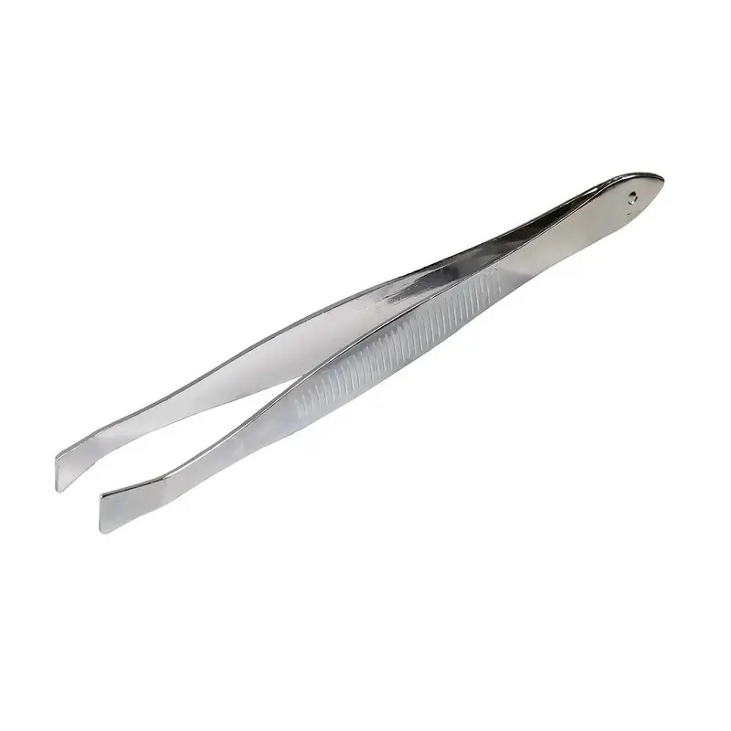 [45743] Pincet, Detectaplast, (1 stk.)
