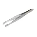 Pincet, Detectaplast, (1 stk.)