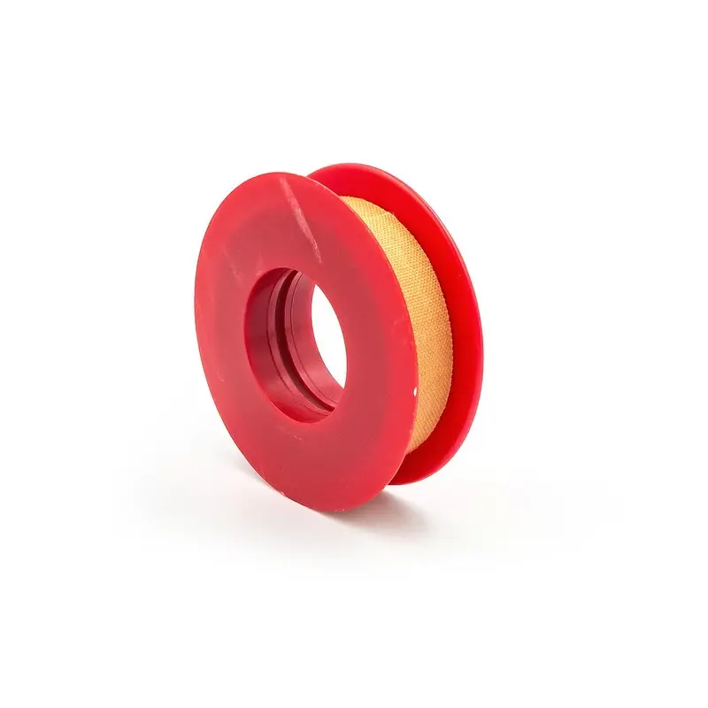 [45746] Super stretch plastertape, 1,25cm x 5m, Protectaplast, (1 stk.)