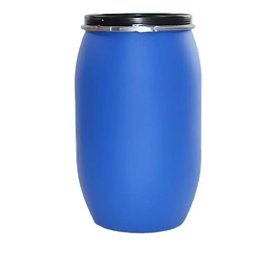 [45853] Autoshampoo, Seven Stars, 200 l / 205 kg, Iduna, (1 stk.)