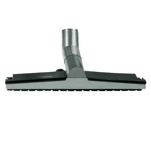 Tør­sugemundstykke, alu, 500 mm, Ø50mm, Nilfisk, passer til Attix 115, (1 stk.)