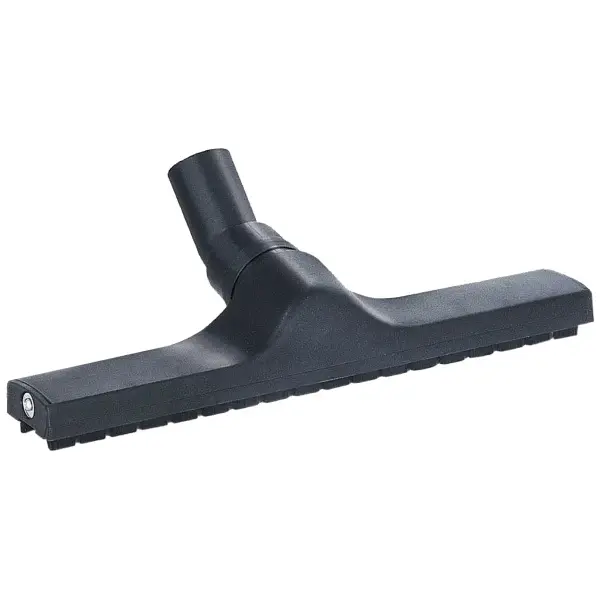 Gulvmundstykke, 400mm, Ø38mm, til ATTIX 115, Nilfisk, (1 stk.)