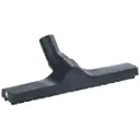 Gulvmundstykke, 400mm, Ø38mm, til ATTIX 115, Nilfisk, (1 stk.)