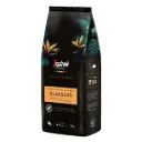 Italiensk kaffe - Helbønner, Segafredo Profezzionale Classico, 1kg, (5 stk.)