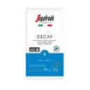 Koffeinfri kaffe, formalet, Segafredo Decaf, 425g, (12 stk.)