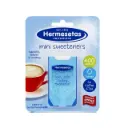 Sødetablet, Hermesetas mini sweeteners, 400 stk, (1 stk.)