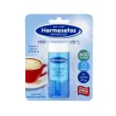 Sødetablet, Hermesetas mini sweeteners, 1400 stk, (1 stk.)