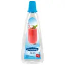 Sødemiddel, Hermesetas Flydende, 200 ml, plastflaske, (1 stk.)