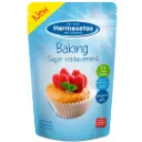 Sukkererstatning, Hermesetas Baking, 250g, (1 stk.)