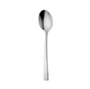 Spiseske, GS-Basic, 18/0 rustfrit stål, L19,8cm, 2,2mm, Amstel, SOLA, (12 stk.)