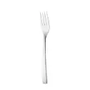 Bordgaffel, GS-Basic, 18/0 rustfrit stål, L20,1cm, 2,2mm, Amstel, SOLA, (12 stk.)