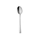 Dessertske, GS-Basic, 18/0 rustfrit stål, L17,8cm, 2mm, Amstel, SOLA, (12 stk.)