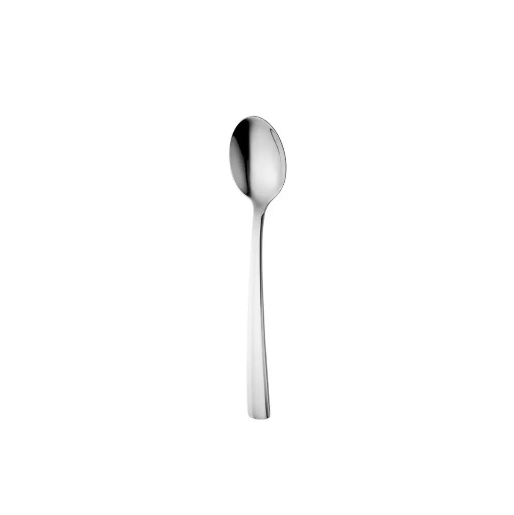 [46628] Teske, GS-Basic, 18/0 rustfrit stål, L14,9cm, 1,8mm, Amstel, SOLA, (12 stk.)