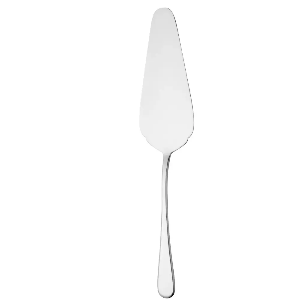 [46630] Kageske, GS-Basic, 18/0 rustfrit stål, L24,7cm, 2,2mm, Amstel, SOLA, (12 stk.)