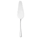 Kageske, GS-Basic, 18/0 rustfrit stål, L24,7cm, 2,2mm, Amstel, SOLA, (12 stk.)