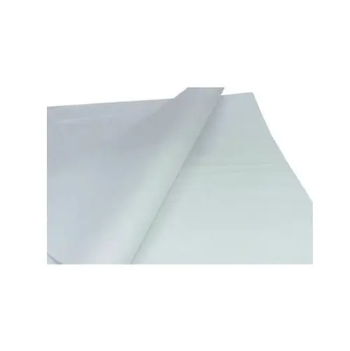 [46670] Bordpapir, TableSMART, L74xB63cm, papir, 70gr, hvid, (500 stk.)